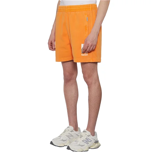 REPRESENT BERMUDA IN COTONE Shopping Online