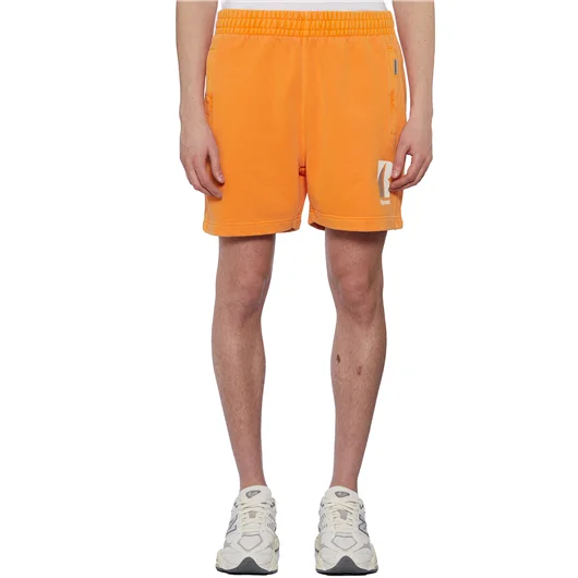 REPRESENT BERMUDA IN COTONE Shopping Online