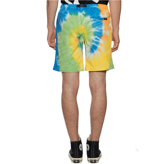 GRAMICCI BERMUDA TIE DIE WS SHORTS Offerta