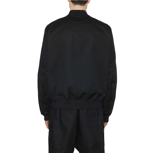 RICK OWENS BOMBER FLIGHT REVERSIBILE Online