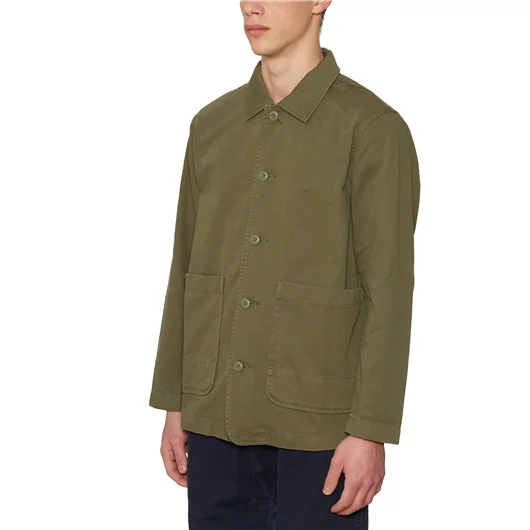 GRAMICCI CAMICIA UTILITY Offerta
