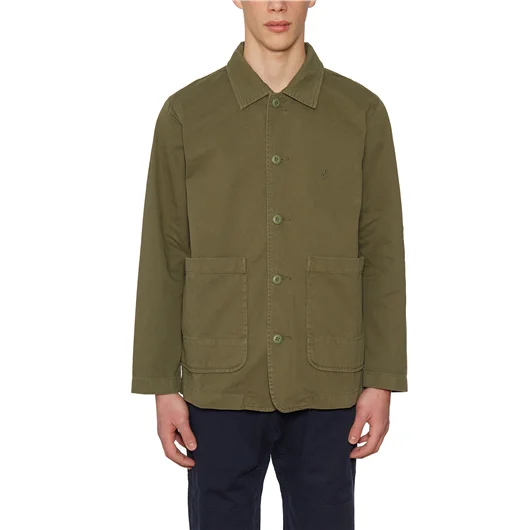 GRAMICCI CAMICIA UTILITY Offerta