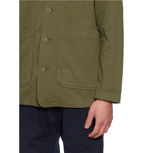 GRAMICCI CAMICIA UTILITY Offerta
