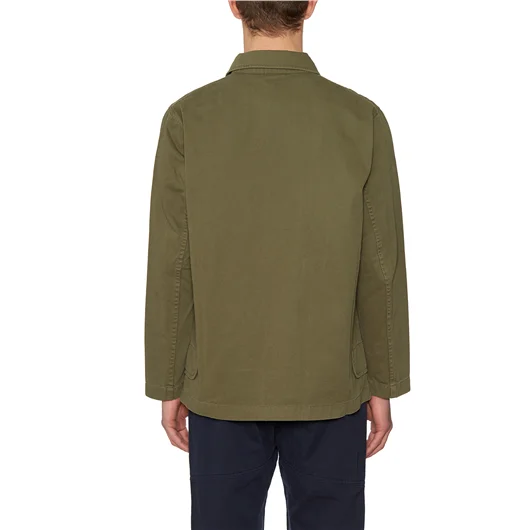 GRAMICCI CAMICIA UTILITY Offerta