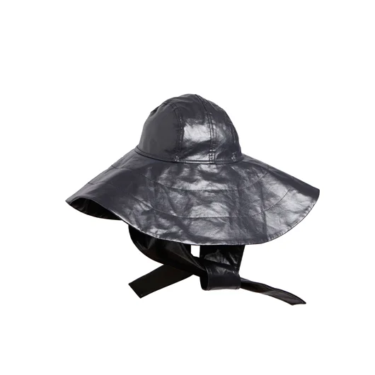 NU CAPPELLO In Vendita