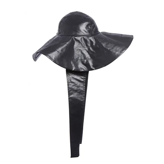 NU CAPPELLO In Vendita