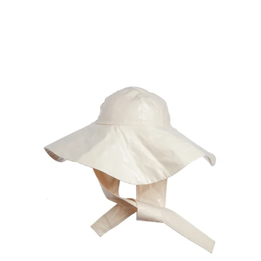 NU CAPPELLO Saldi