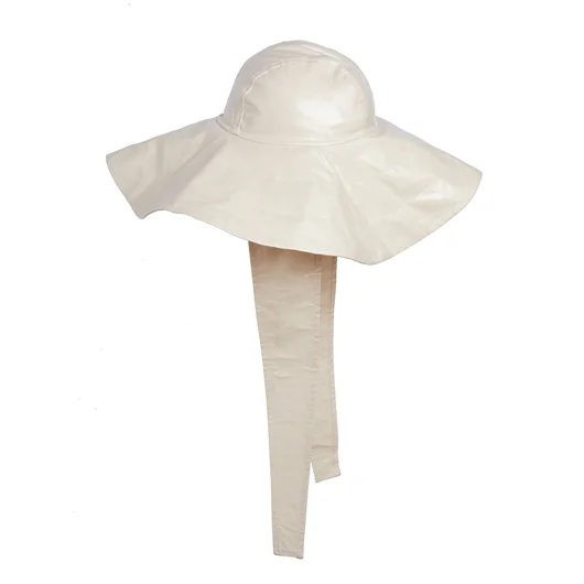 NU CAPPELLO Saldi