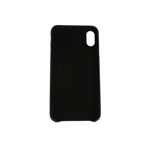 OFF-WHITE CO VIRGIL ABLOH COVER IPHONE XS MAX Vendita