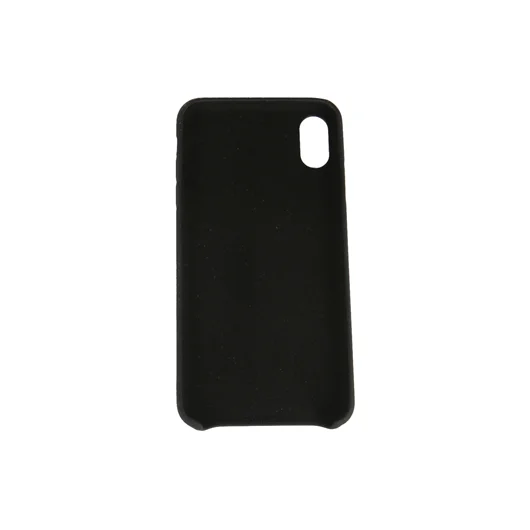 OFF-WHITE CO VIRGIL ABLOH COVER IPHONE XS MAX Promozione