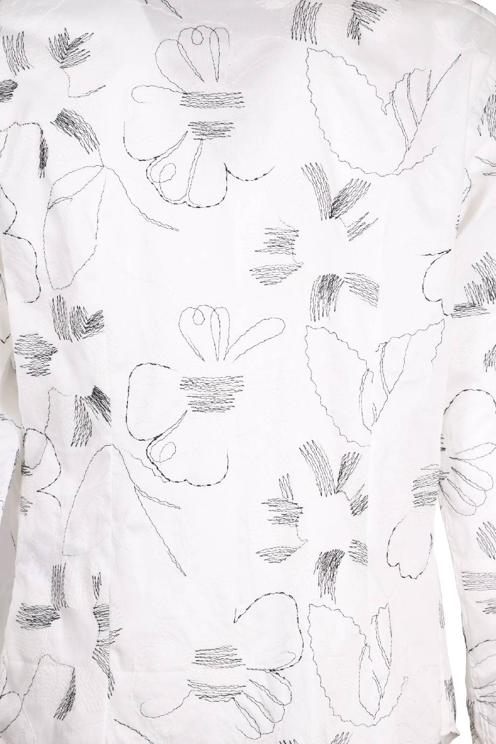 Poggianti Camicia uomo spring summer 24 PISA-73F-223 Nuova