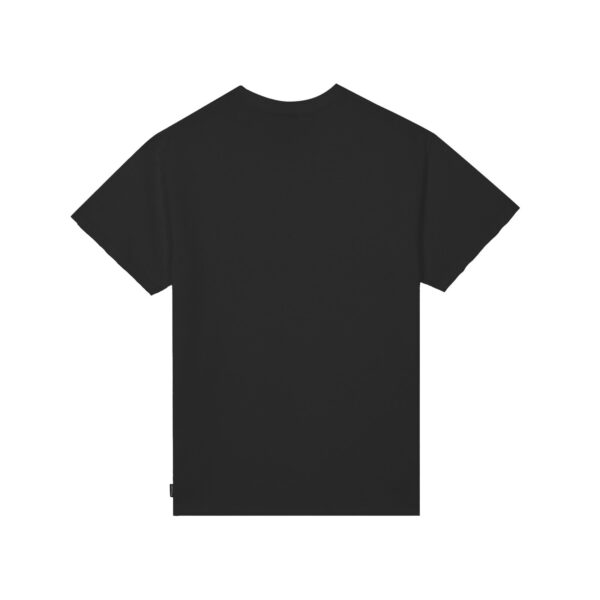 Propaganda Mantis Pocket Tee – Black Negozio