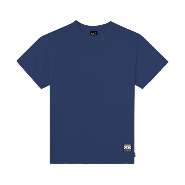Propaganda Label Og T-Shirt – Spectre Qualità