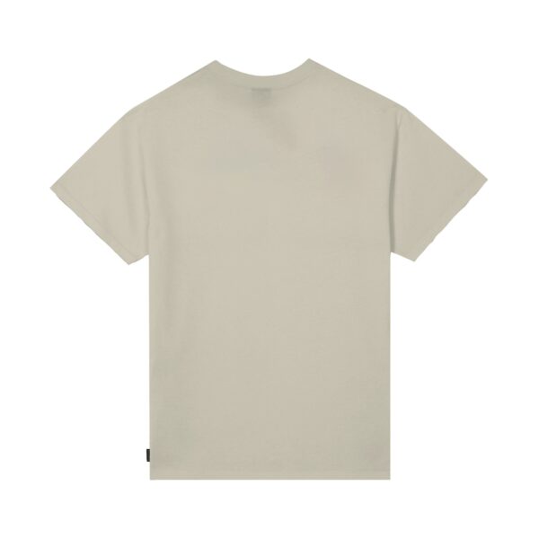 Propaganda Logo Saw T-Shirt – Bone Shopping Online