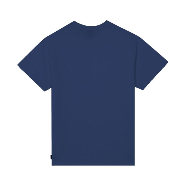 Propaganda Logo Grateful T-Shirt – Spectre Sottocosto