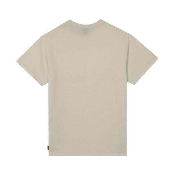 Propaganda Logo Slime T-Shirt – Bone Novità