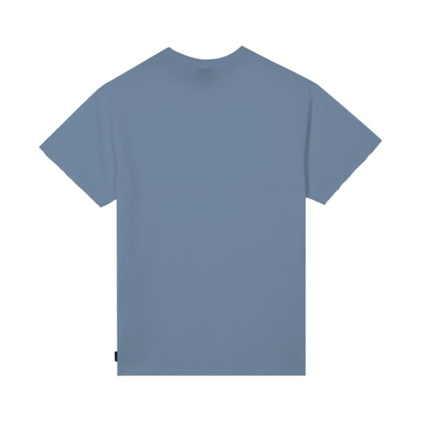 Propaganda Logo Slime T-Shirt – Storm Presa