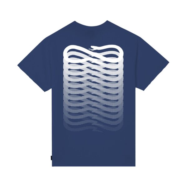Propaganda Ribs Og T-Shirt – Spectre Online