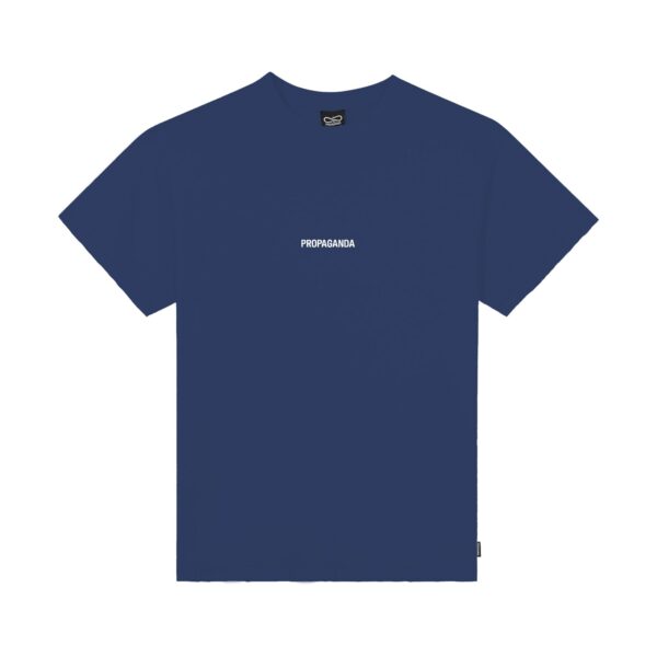 Propaganda Ribs Og T-Shirt – Spectre Online
