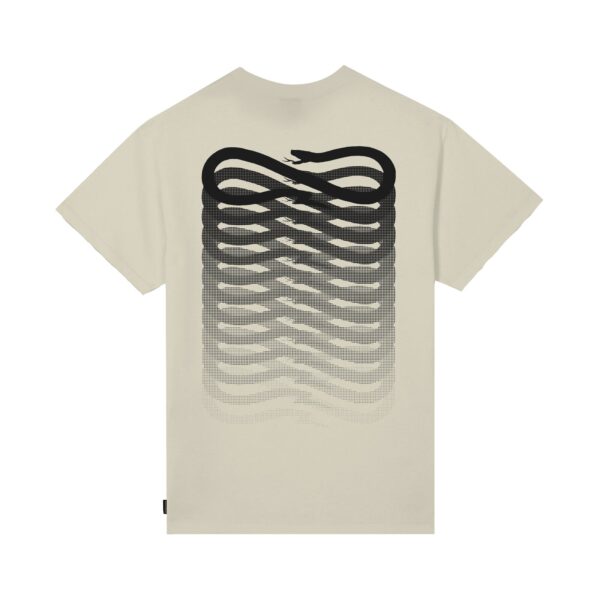Propaganda Ribs Og T-Shirt – Bone Outlet