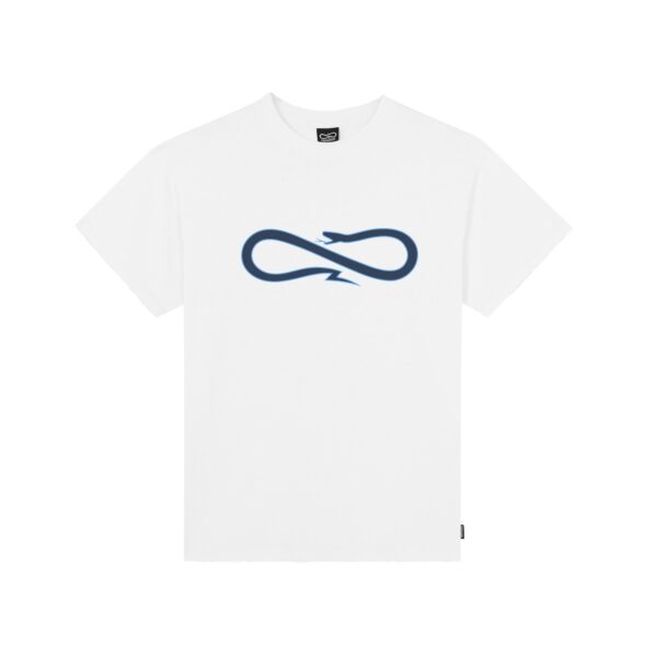 Propaganda Grace T-Shirt – White Negozi Online