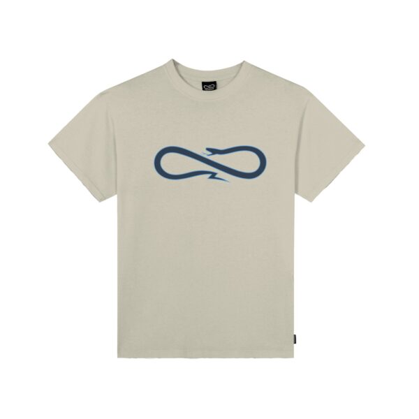 Propaganda Grace T-Shirt – Bone Acquista Ora