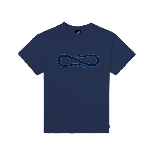 Propaganda Grace T-Shirt – Spectre Consegna Veloce