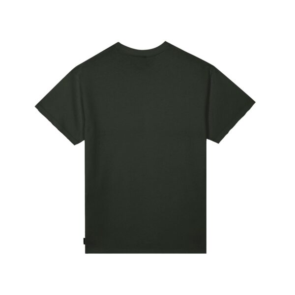 Propaganda Drag T-Shirt – Pine Fino Al -60%