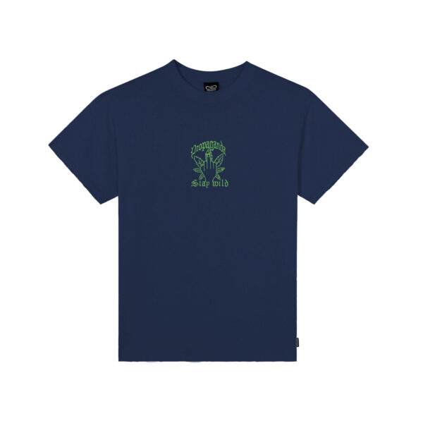 Propaganda Pure T-Shirt – Spectre Offerte