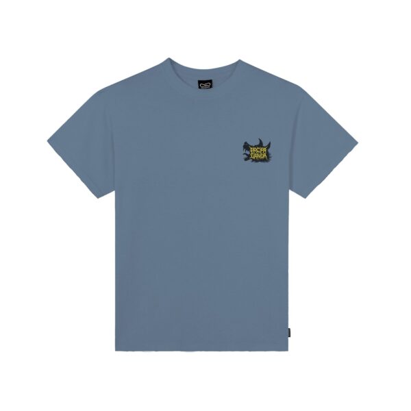 Propaganda Werewolf T-Shirt – Storm I Più Venduti