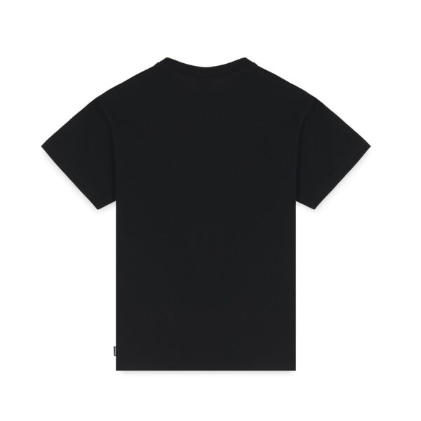 Propaganda Puppy T-Shirt – Black Qualità Garantita