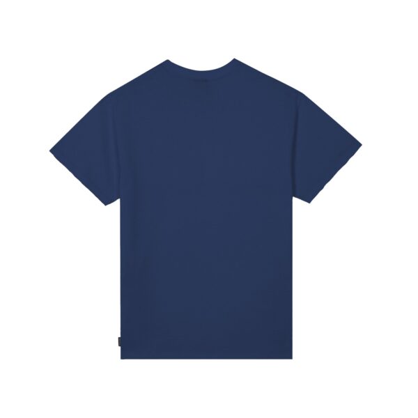 Propaganda Puppy T-Shirt – Spectre Negozi Online