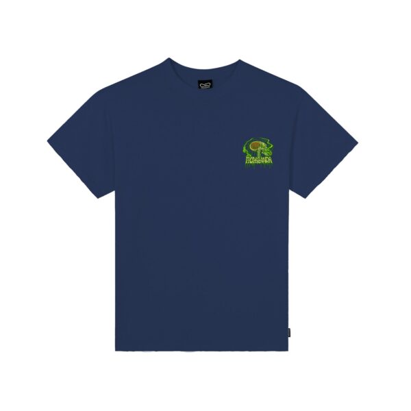 Propaganda Brain T-Shirt – Spectre Promozione Limitata
