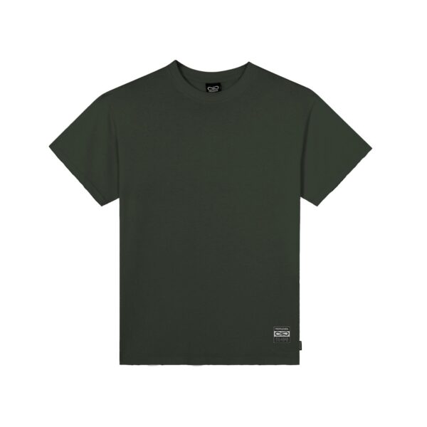 Propaganda Dream T-Shirt – Pine Sottocosto