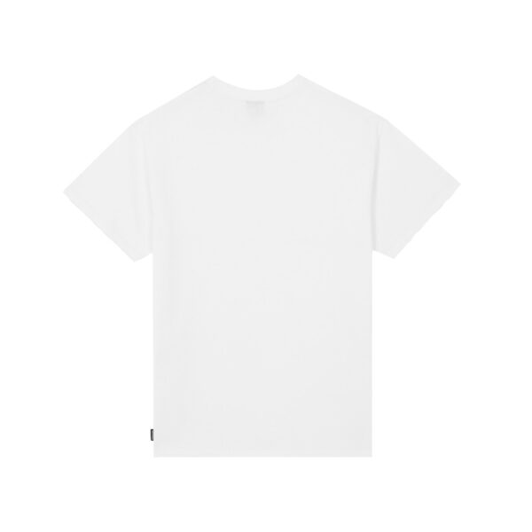 Propaganda Mum T-Shirt – White Outlet