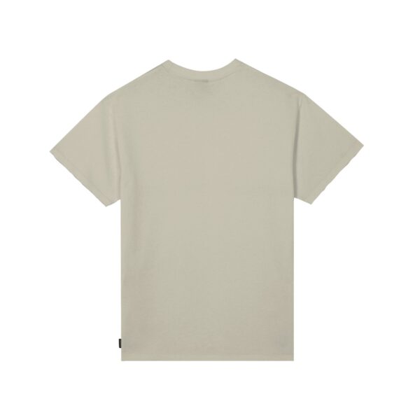 Propaganda Mum T-Shirt – Bone In Vendita