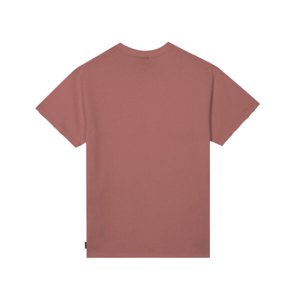 Propaganda Mum T-Shirt – Clay Saldi