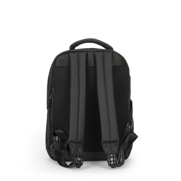 Propaganda Zaino City Pack – Black Acquista Ora
