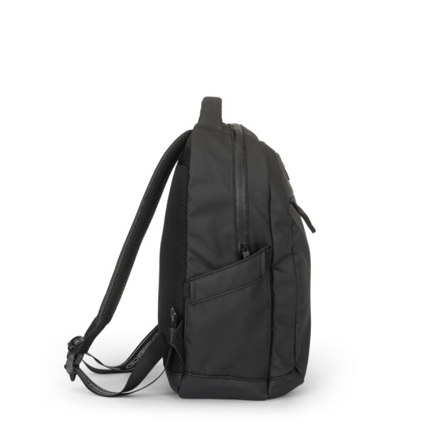 Propaganda Zaino City Pack – Black Acquista Ora