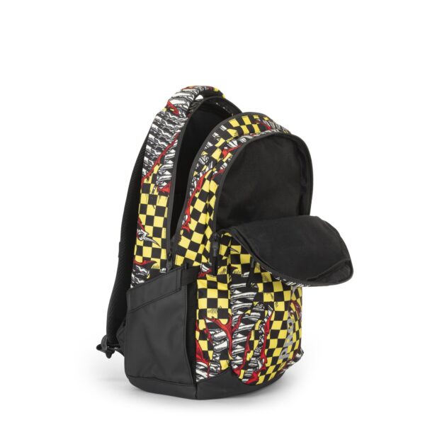 Propaganda Zaino Urban – Scrub Shopping Online