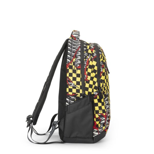 Propaganda Zaino Urban – Scrub Shopping Online