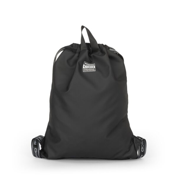 Propaganda Active pack – Black Prezzo Ridotto