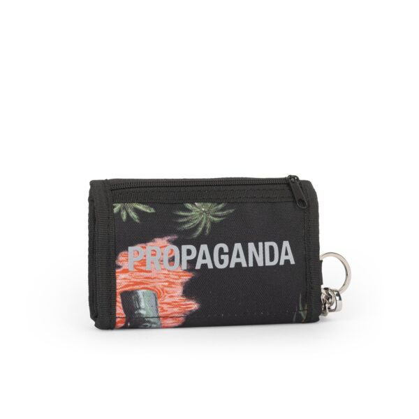 Propaganda Portafoglio – Cannibal Sconto