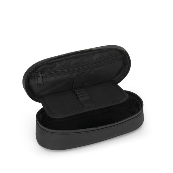 Propaganda Astuccio Ovale – Black Offerta