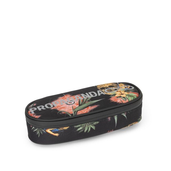 Propaganda Astuccio Ovale – Cannibal Online