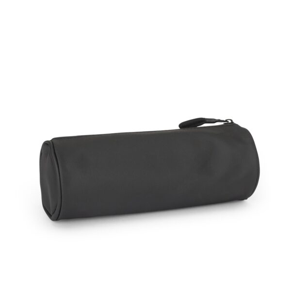Propaganda Astuccio Tombolino – Black Outlet