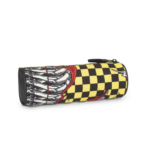 Propaganda Astuccio Tombolino – Scrub In Vendita