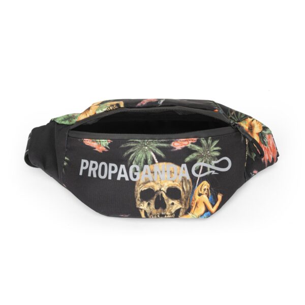 Propaganda Marsupio Cannibal Hotsell