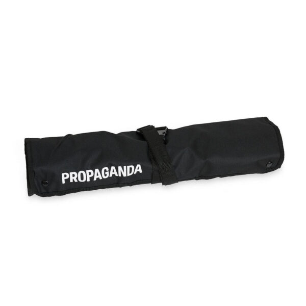 Propaganda Propaganda Barbecue Kit – “Glow In The Dark” Edition In Saldo