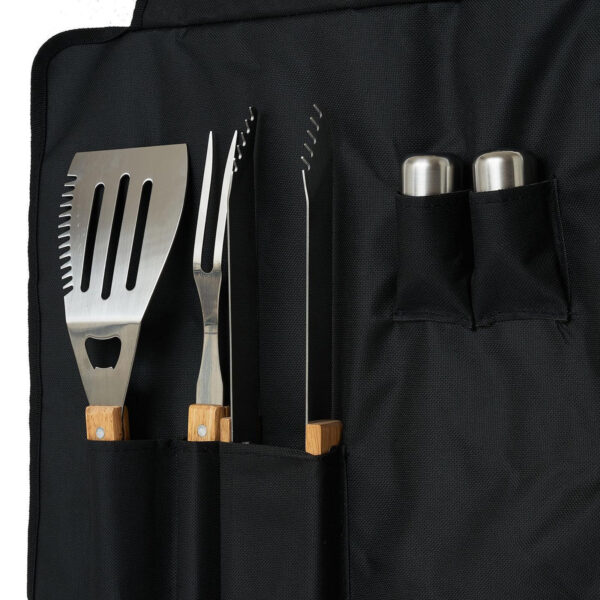 Propaganda Propaganda Barbecue Kit – “Glow In The Dark” Edition In Saldo